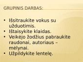 Tiesioginės lietuvių kalbos skyryba 9 puslapis