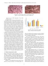 Vaško kiekio poveikio bitumo ir asfalto dangos funkcionavimui teorinis tyrimas 2 puslapis