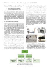 Vaško kiekio poveikio bitumo ir asfalto dangos funkcionavimui teorinis tyrimas 3 puslapis