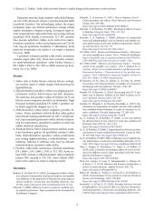 Vaško kiekio poveikio bitumo ir asfalto dangos funkcionavimui teorinis tyrimas 4 puslapis