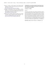 Vaško kiekio poveikio bitumo ir asfalto dangos funkcionavimui teorinis tyrimas 5 puslapis