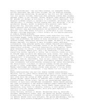 Susvetimėjimas šiuolaikinėje visuomenėje (samprotavimas)