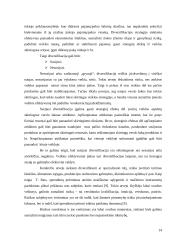 Profesinė rizika (AB “Kauno grūdai”) 14 puslapis