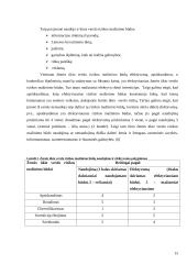 Profesinė rizika (AB “Kauno grūdai”) 15 puslapis