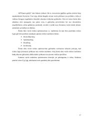 Profesinė rizika (AB “Kauno grūdai”) 17 puslapis