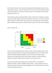 Profesinė rizika (AB “Kauno grūdai”) 10 puslapis