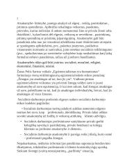 Socialinio darbuotojo etinė atsakomybė klientui 2 puslapis