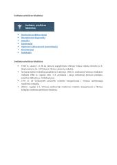 Ekskursija po Vilniaus Kolegiją 7 puslapis