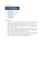 Ekskursija po Vilniaus Kolegiją 10 puslapis