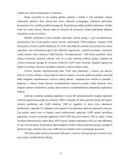 LSDP istorija 5 puslapis