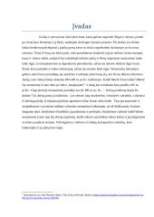 Graikų persų karas