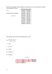 Finansinių sprendimų pagrindai (Variantas Nr. 24) 12 puslapis