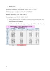 Finansinių sprendimų pagrindai (Variantas Nr. 24) 4 puslapis