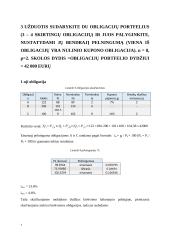 Finansinių sprendimų pagrindai (Variantas Nr. 24) 7 puslapis