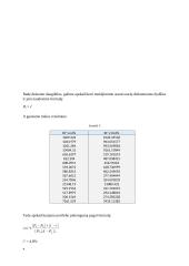 Finansinių sprendimų pagrindai (Variantas Nr. 24) 9 puslapis