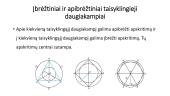 Taisyklingieji daugiakampiai 3 puslapis