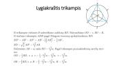 Taisyklingieji daugiakampiai 6 puslapis