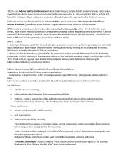 Lietuvos tautinis atgimimas 2 puslapis