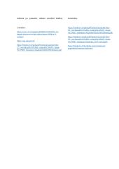 Lietuvos dyzelinio kuro akcizų tarifo padidinimas ir nauda 2 puslapis