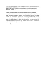 Pareiga būti laimingam (įžanga)