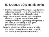 XX a. vidurio katastrofų literatūra: temos probleminei diskusijai 2 puslapis