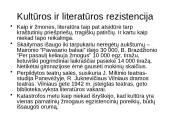 XX a. vidurio katastrofų literatūra: temos probleminei diskusijai 13 puslapis