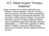 XX a. vidurio katastrofų literatūra: temos probleminei diskusijai 5 puslapis