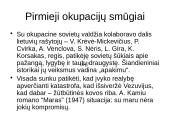 XX a. vidurio katastrofų literatūra: temos probleminei diskusijai 7 puslapis