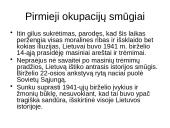 XX a. vidurio katastrofų literatūra: temos probleminei diskusijai 8 puslapis
