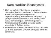 XX a. vidurio katastrofų literatūra: temos probleminei diskusijai 10 puslapis