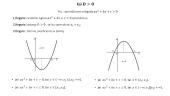 Kvadratinės nelygybės_grafinis budas 5 puslapis