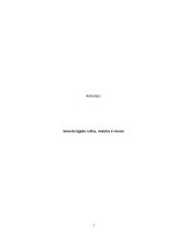 Senovės Egipto raštas, mokslas ir menas