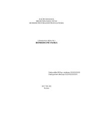 Šviesos bangos ilgio nustatymas difrakcine gardele (5)