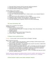 Epochų konspektas 10 puslapis
