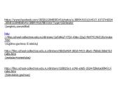 Neorganinių junginių grupės, jų tarpusavio ryšys 16 puslapis