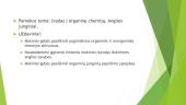 Organiniai junginiai 2 puslapis