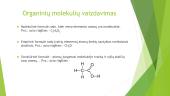 Organiniai junginiai 11 puslapis