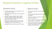 Organiniai junginiai 3 puslapis
