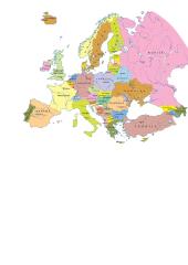 Žemėlapis po Šaltojo karo 3 puslapis