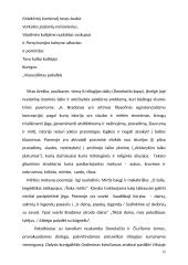 Keturios kultūrinės epochos ir jų literatūra 12 puslapis