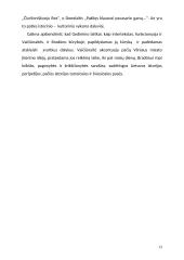 Keturios kultūrinės epochos ir jų literatūra 13 puslapis