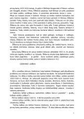 Keturios kultūrinės epochos ir jų literatūra 5 puslapis