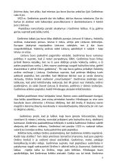 Keturios kultūrinės epochos ir jų literatūra 6 puslapis