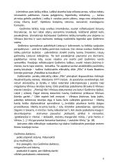 Keturios kultūrinės epochos ir jų literatūra 8 puslapis