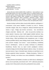 Keturios kultūrinės epochos ir jų literatūra 9 puslapis