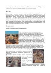 Raffaello Sanzio da Urbino 2 puslapis