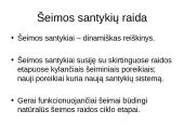 Šeimos ciklas 2 puslapis