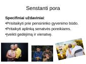 Šeimos ciklas 12 puslapis