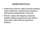 Šeimos ciklas 15 puslapis