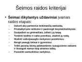 Šeimos ciklas 4 puslapis